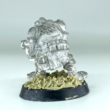 52bb8f85-9719-44a4-9643-58c2c7402f74