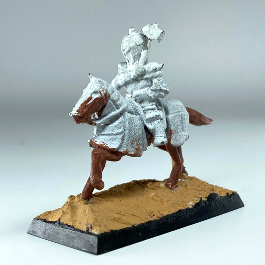 52bd1e9f-26e3-4cb4-9939-03c3d70d8701