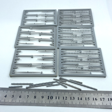 52bdd0ed-6e94-4e9f-9316-a638a2f5c8ce