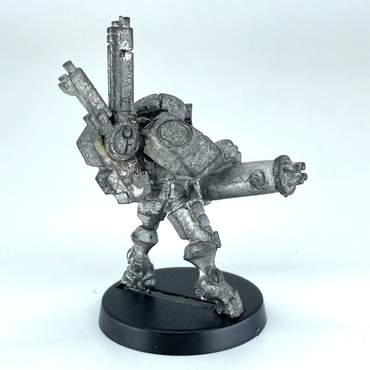 52be273e-d672-4a32-939f-572777ea366e