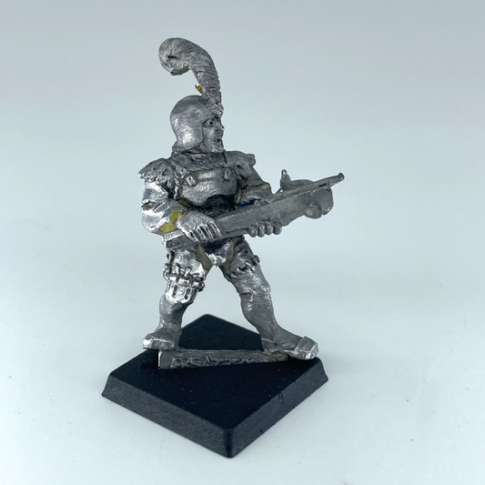 52bfd711-ade3-4460-ba30-ac25cb21f053