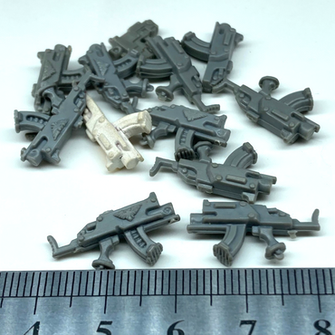 52c1435d-1735-4b44-8ac1-61e4b77020c2