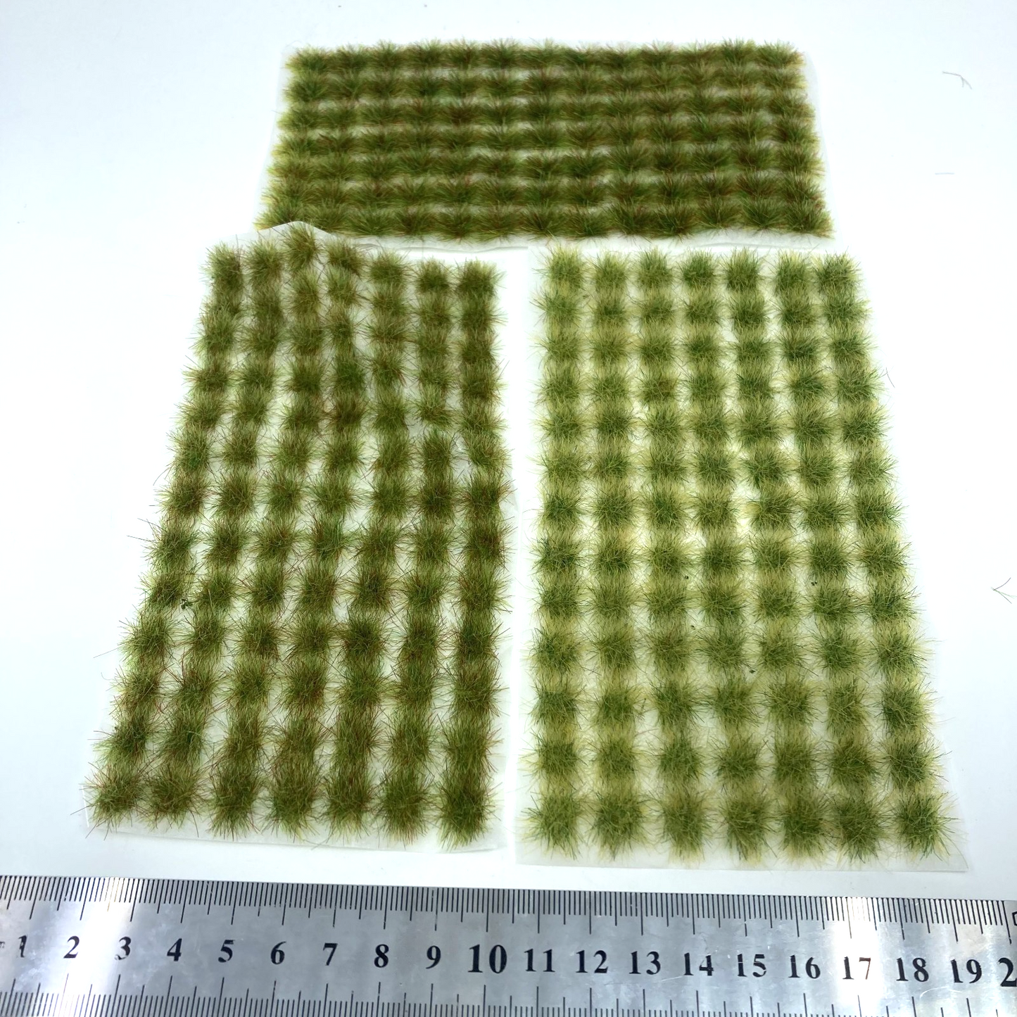 52c2f880-2775-4dd4-a353-a4041ce6cb10