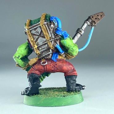 52c53343-a24f-400c-a61a-75f5c1a7c526