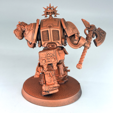 52c5aca6-de12-465d-bc48-98c2069b4e43