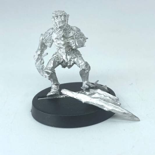 52c60727-f2e2-4ecd-8eb5-83f0d1c366fd