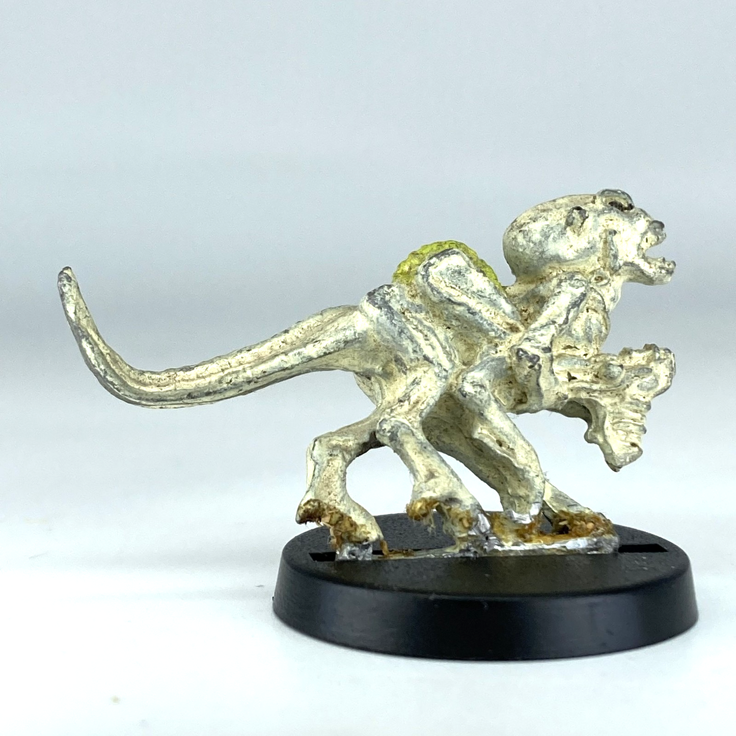 52c7baec-f0b3-423b-8651-26d49f8e2adb