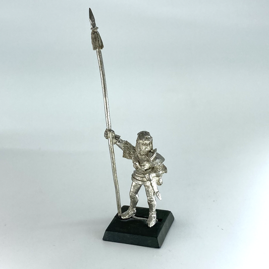 52c82493-403b-47b9-8e07-bdf4df5e1acf