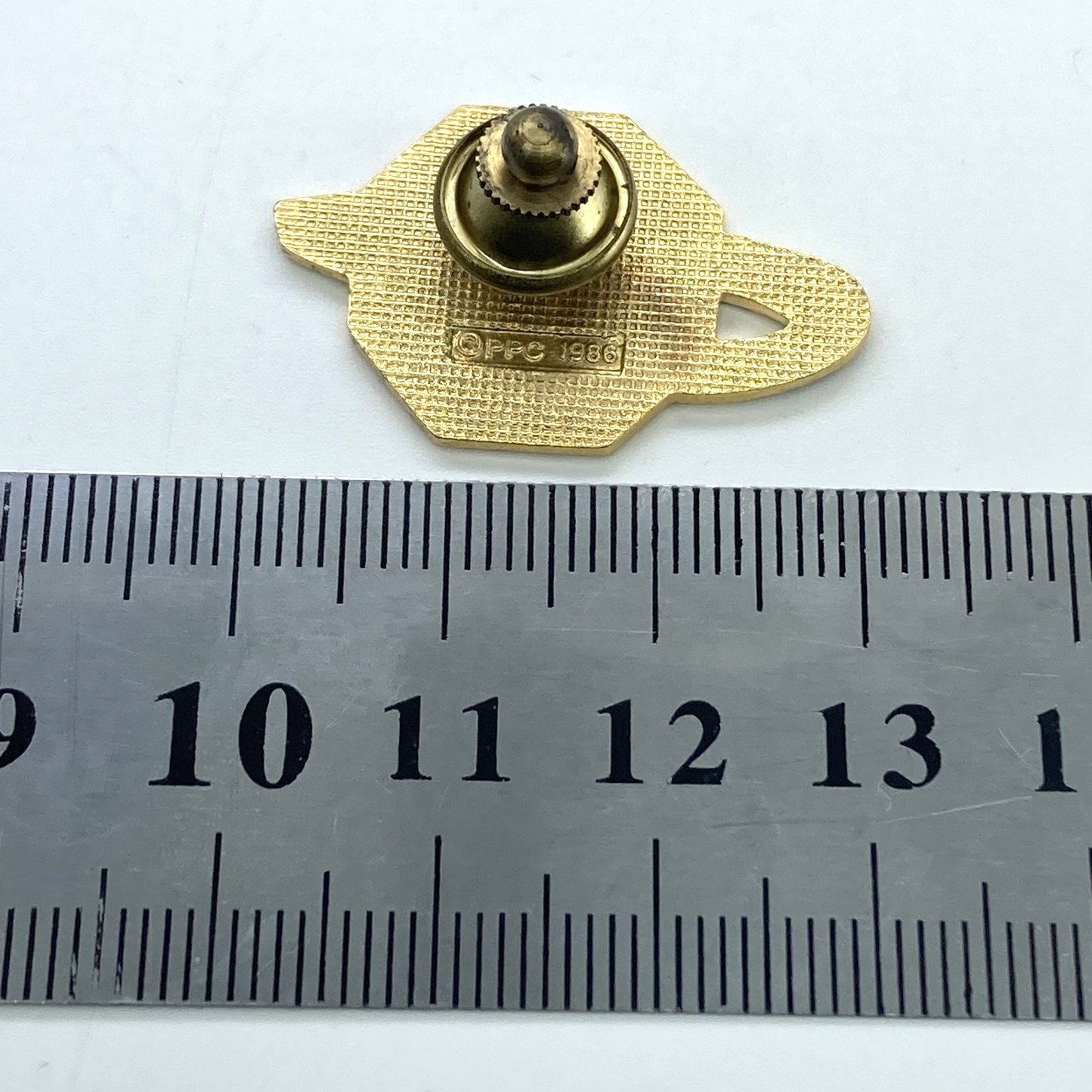 52c85fb4-8269-4963-8f9d-7bc9bfe8ff49