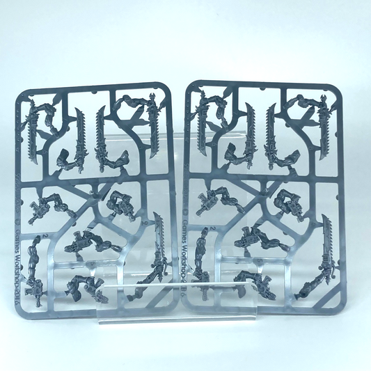 52c89f0b-25ed-41f8-b880-d486778ec76a