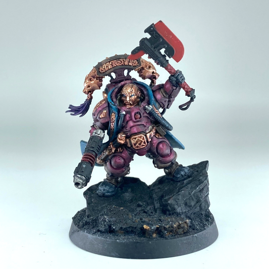 52ce9e90-a8c4-414e-9c22-ef9a0fbcd78e