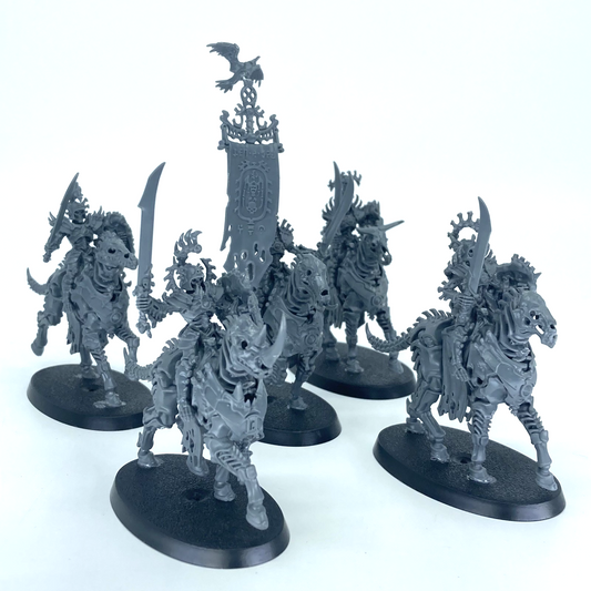 52ced6a6-947f-44e7-92ca-6021a0f81ed4