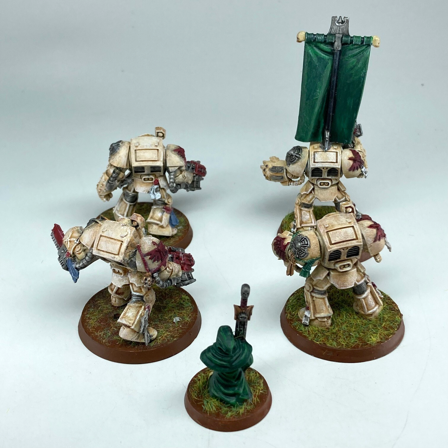 52cfeed9-ba3d-4209-8f71-2bbe0eceb4e1