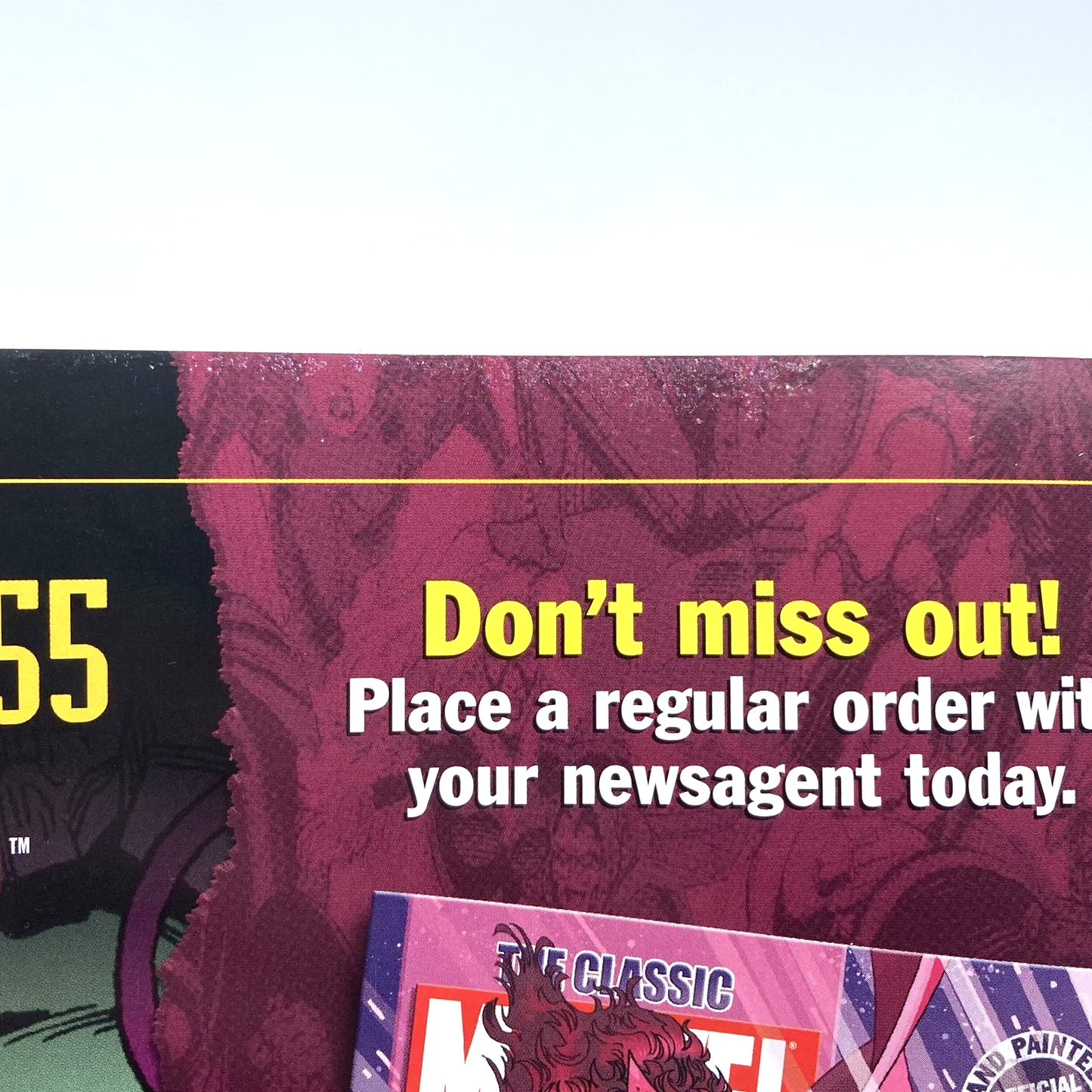 52d2e5e5-ac9b-4791-ba32-15f16da1db95