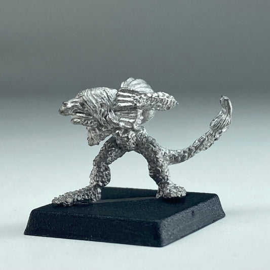 52d53fd9-674b-464a-af21-0e2015c0dd78