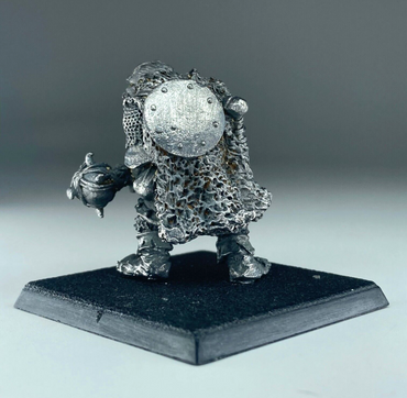 52d892bc-f666-4921-8439-68c444866290