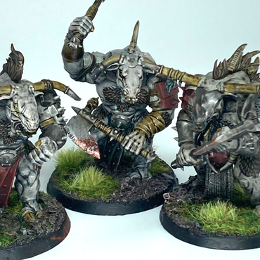 52e056d1-b259-4ef0-aa06-23bb2c17cd1a