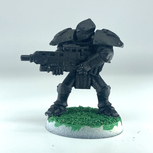 52e202e9-11da-4c1a-bf98-f1798dd50f19