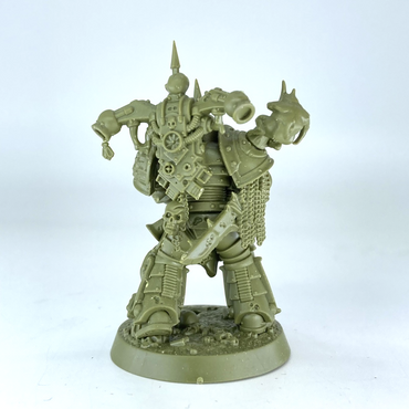 52e6afd7-53e9-480c-997d-f483bffdbae5