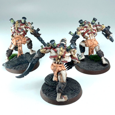 52ea8d93-b6aa-4b8d-953d-3b7f8a93f4ab