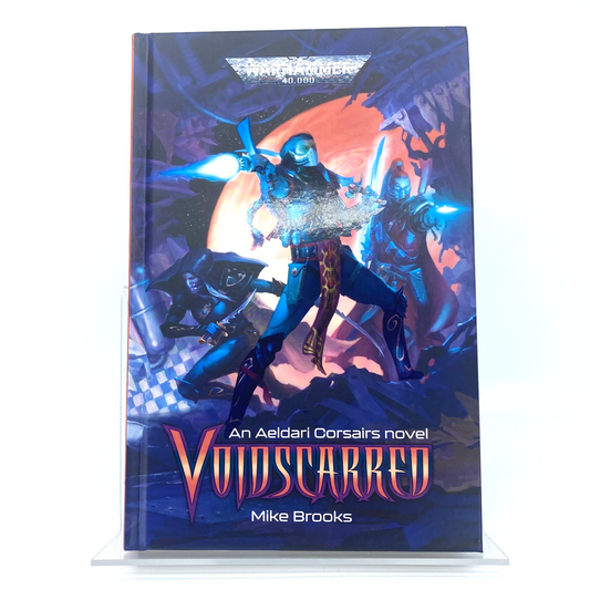 52ec8480-1723-48b7-8aad-c520fb2cf25b