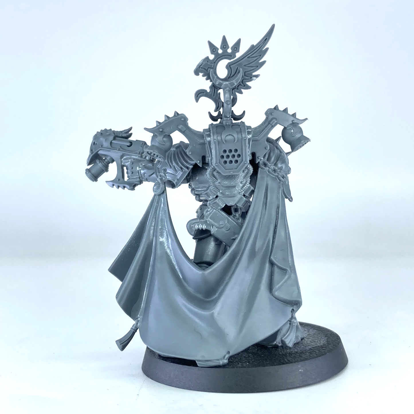 52ed645b-26b1-4035-95c7-d8fae536e222