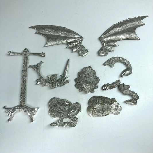 52ee9df6-ecaf-4423-a04d-f016b41a4567