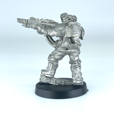 52f092f6-0deb-4ce1-a97f-90d8827a88b9