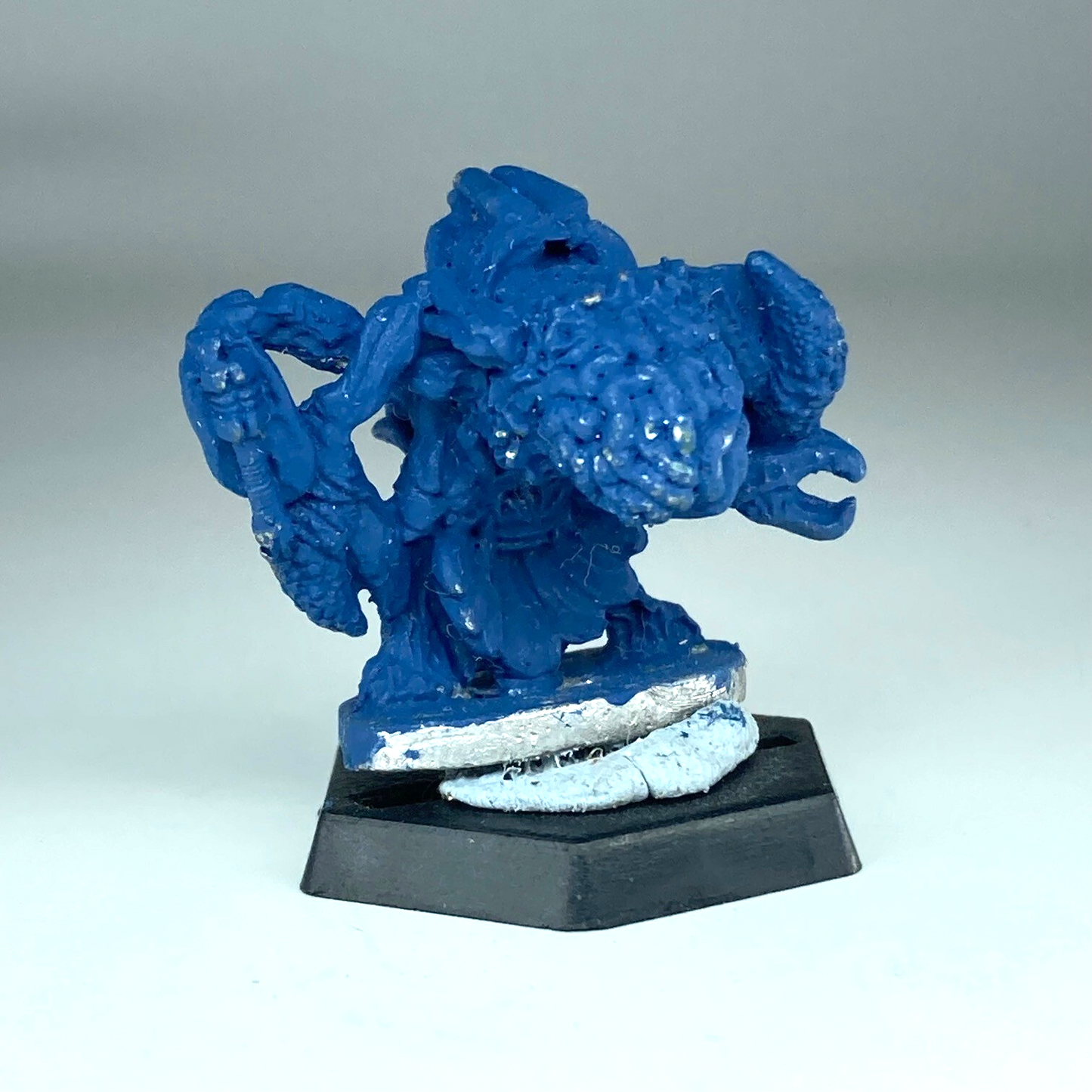 52f256db-9b06-46b8-b67d-7e04690ea6e7