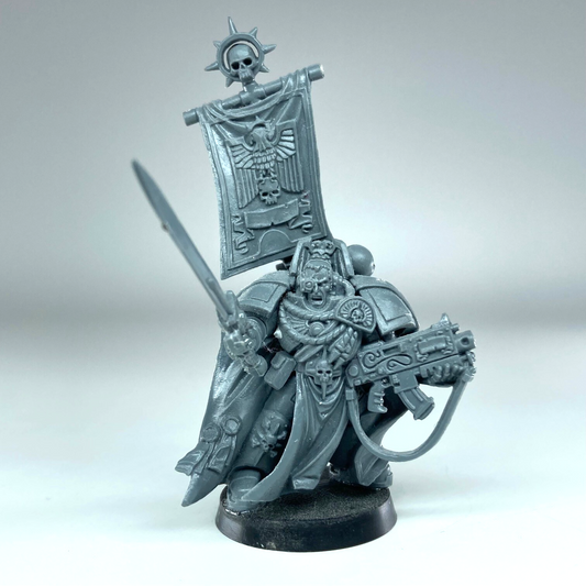 52f2ca25-595f-43fb-9b86-fc175d951f5e