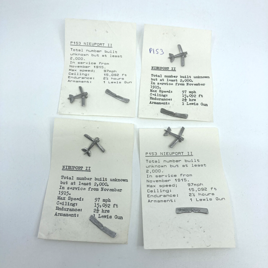 52f56899-58b3-4648-a45d-cfd4da2f52fe