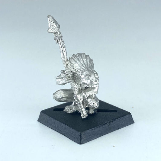 52f65012-733e-490e-9912-80893cc31e80