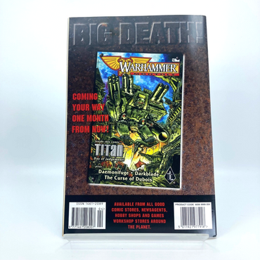 52f8086d-0a20-4813-a383-b4ad01826d1a