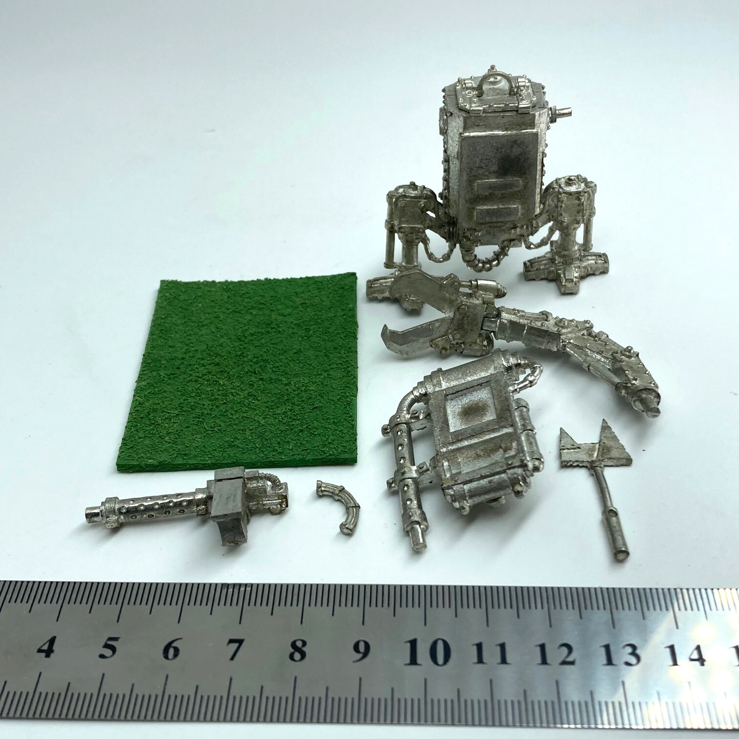 52f8872b-6803-48d1-82df-767e2bf980ca