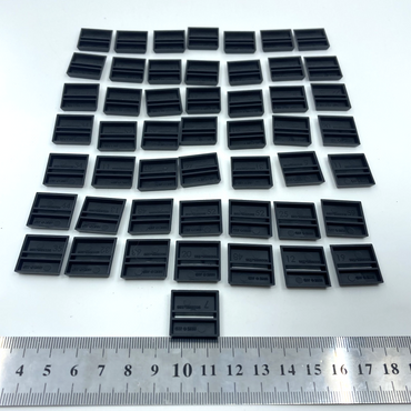 52f985f1-14b5-4573-b413-6ade547b9e88