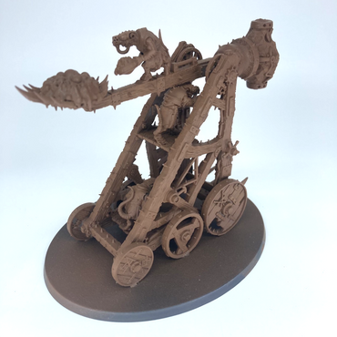 52f99112-32ef-4337-9177-b5d3265b6236