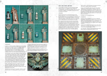 52faba63-e270-4dac-9d3e-8c26821d2d67