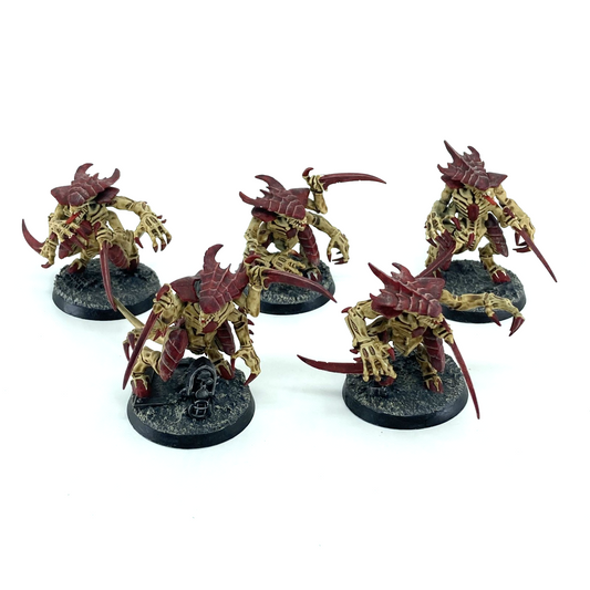 52fbcd8b-efe2-483b-b970-57300ac8c512