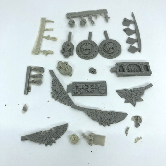 52fc49fa-d673-49d2-b509-fc05ad5199fd