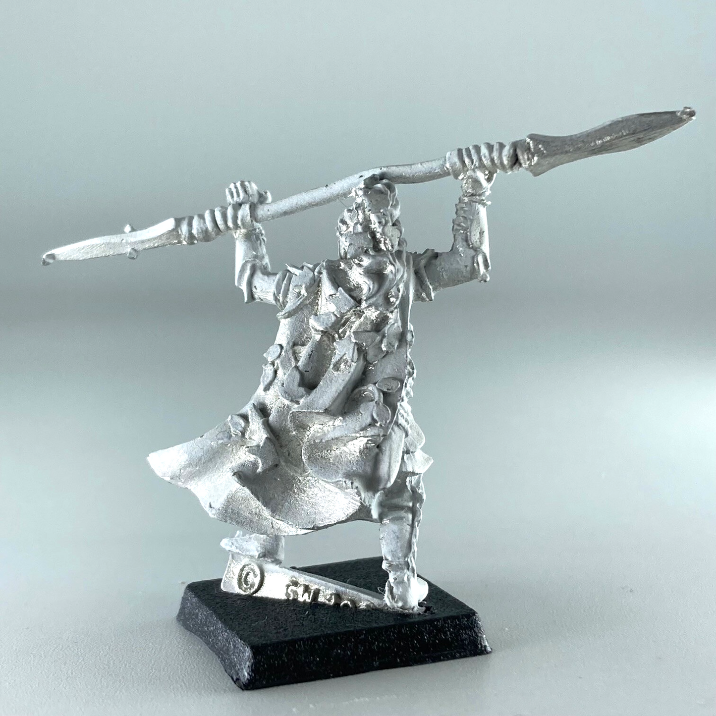 52fd60dd-a27d-4f86-82e4-0d9df504150b