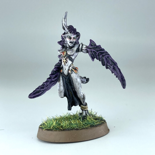 53019827-adea-4474-81d7-7ab2c583913d