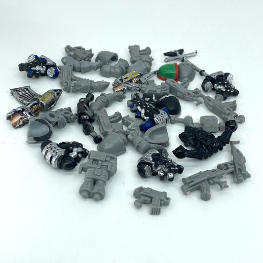 5302604b-c0f2-4ee1-89dc-56754b2d8edf