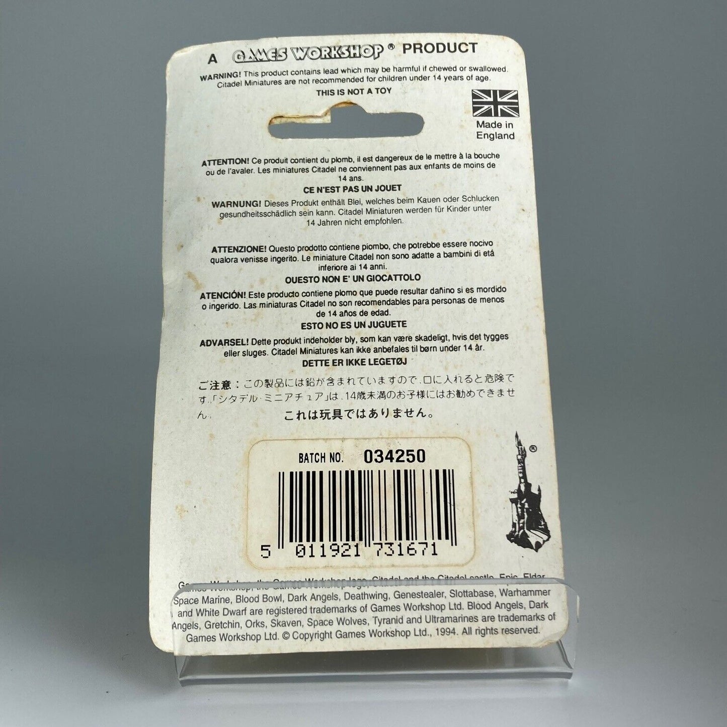 530407fa-46d5-498f-af3c-99df7563b111