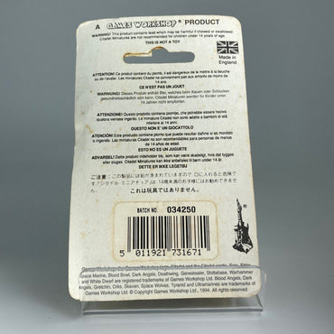 530407fa-46d5-498f-af3c-99df7563b111