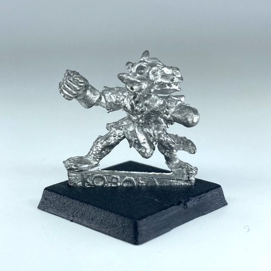 5306c7b2-1689-4878-a2d5-73b1035f527c