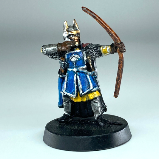 530777e6-6fcd-4ecd-8302-eb44d64b435e