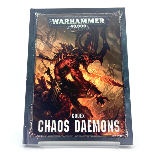 53080bf7-ce63-4563-9588-211302df3995