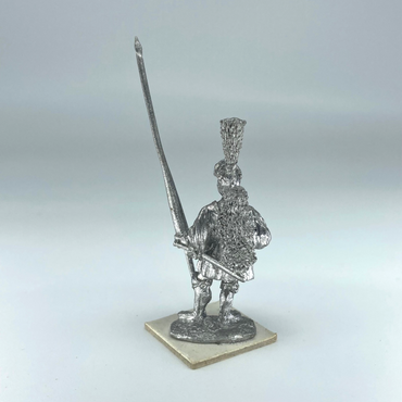 530c5d41-be4e-4c12-8ef3-c3f5dafbcbbd