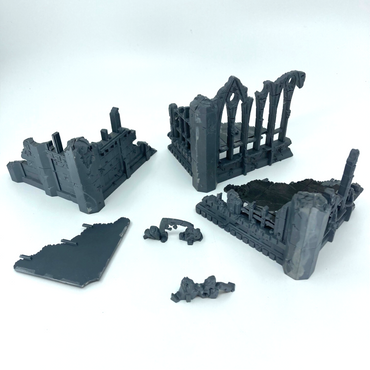 530c876f-8ab2-47a5-9096-bbc49649e4fb