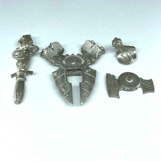 5313a190-6574-4a6e-aed3-02d78dfbcf3b